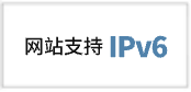 ipv6